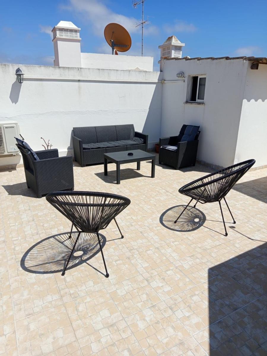 Tavira sweet home - Housity