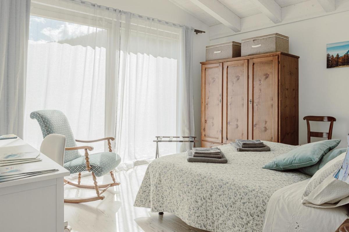 B&B Tantané - Housity