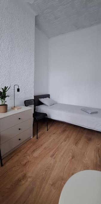 Serce Przemyśla - Hizvo
