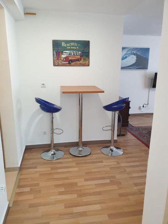 Apartment Sarajevo - Housity