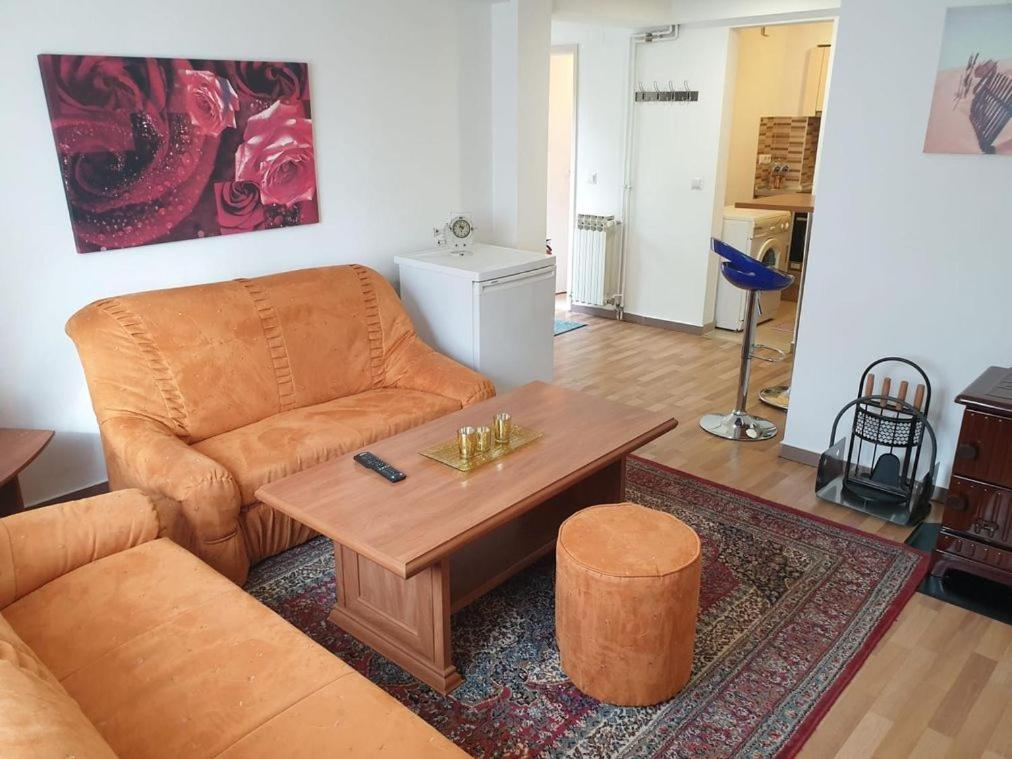 Apartment Sarajevo - Housity