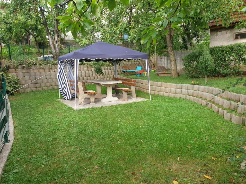 Apartment Sarajevo - Housity