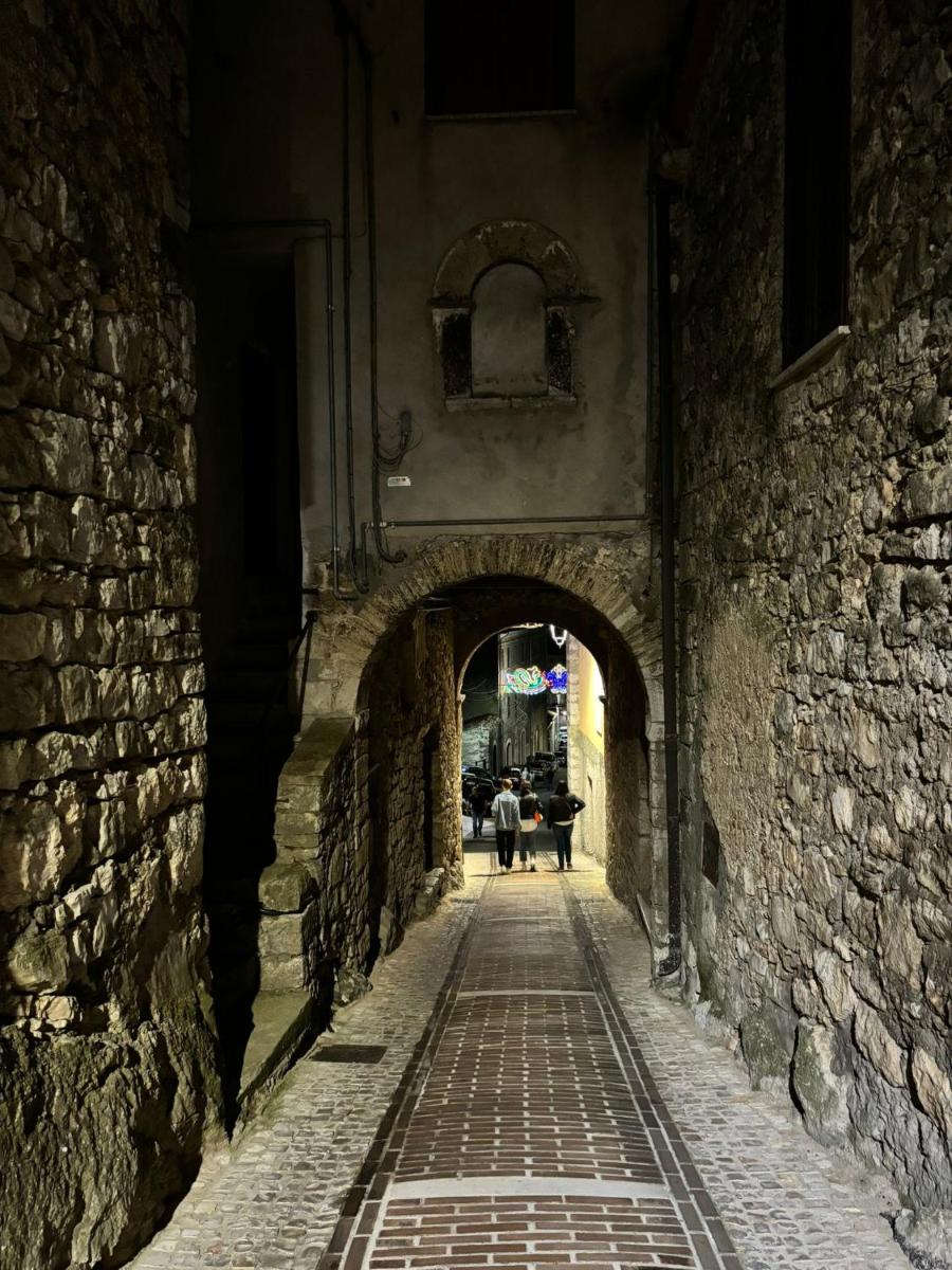 Porta della Valle Casa Vacanze - Housity