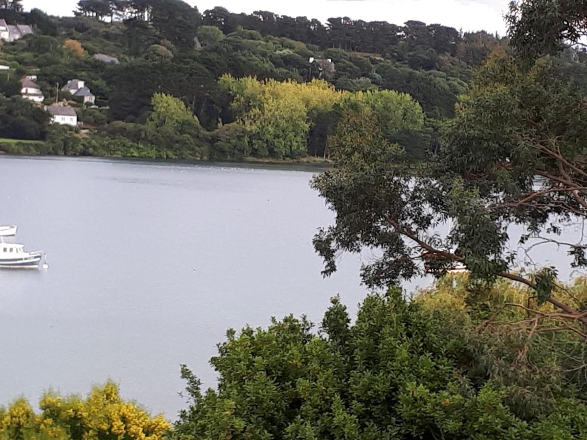 Ty Laouen Meublé Tourisme 3 étoiles - Housity