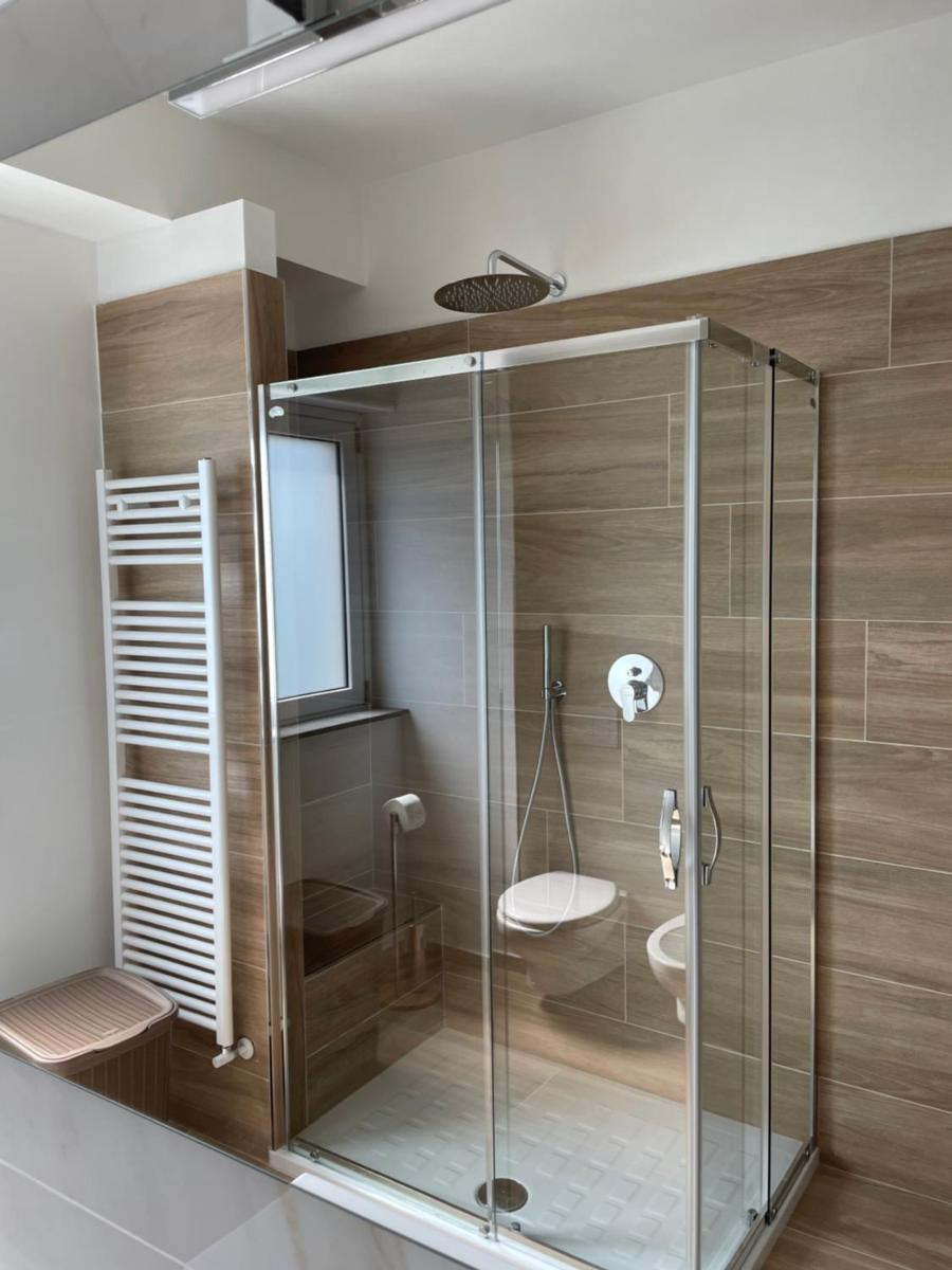 Villa Ale - Housity