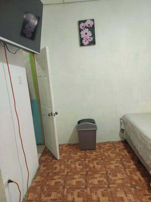 Hospedaje Amatitlan - Housity