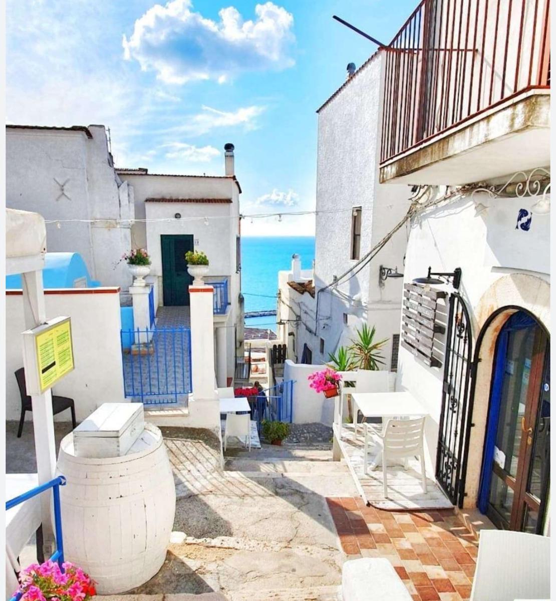 B&B Casa Nicole - Housity