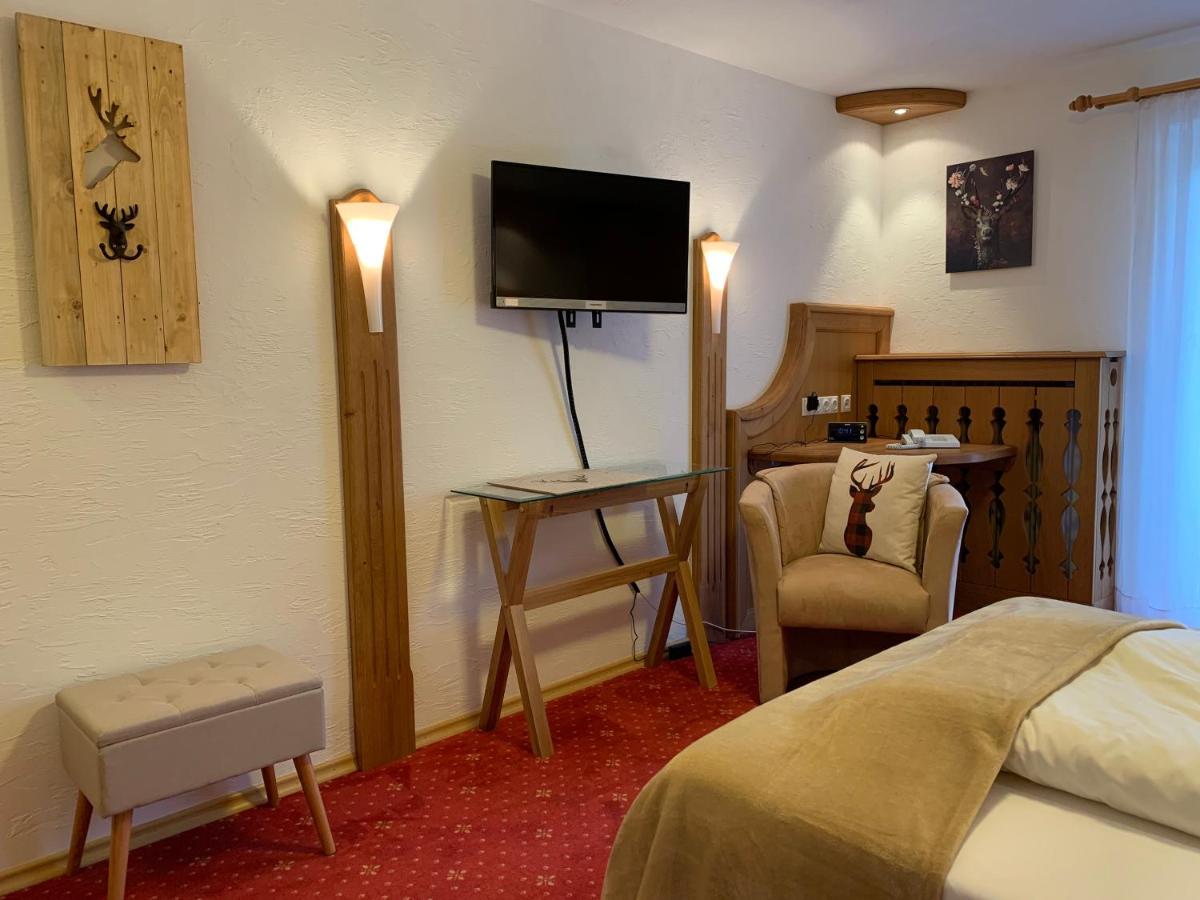 Landhotel Untere Kapfenhardter Mühle - Housity