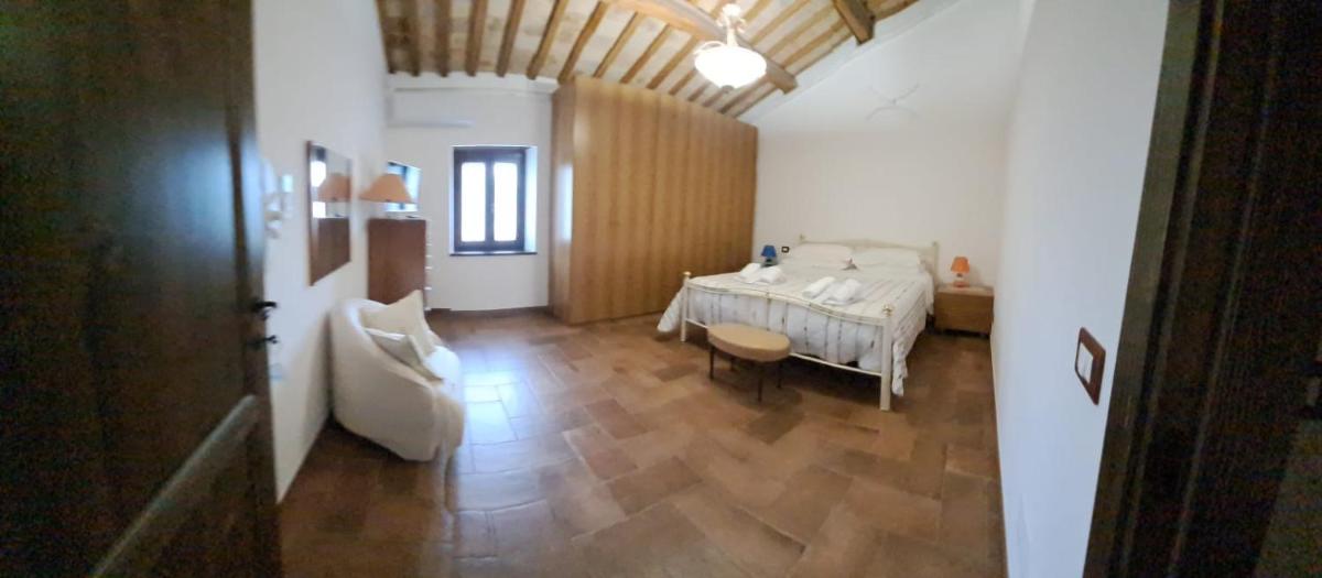 B&B La Fonte - Housity