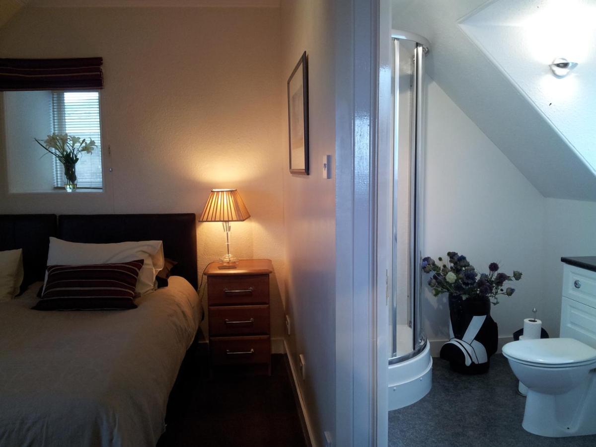 Links Lodge - Housity