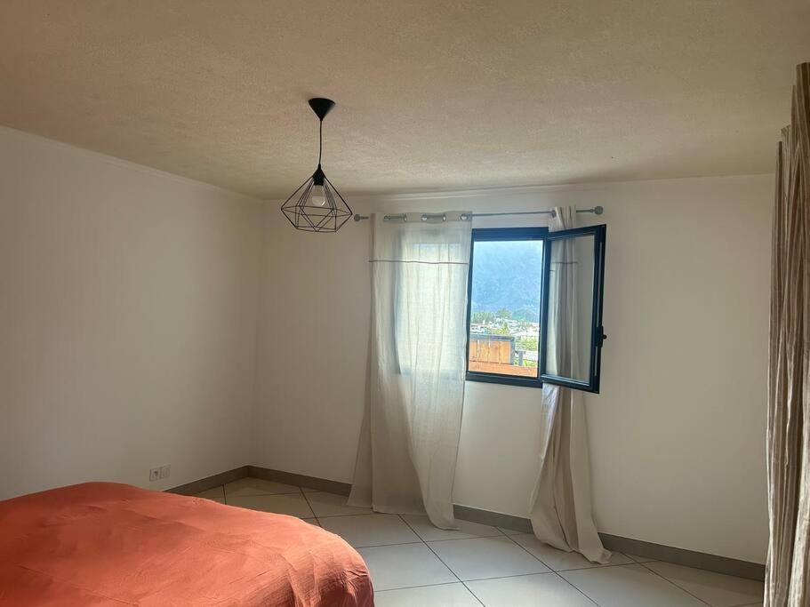 La Villa An Nou ay - Hizvo