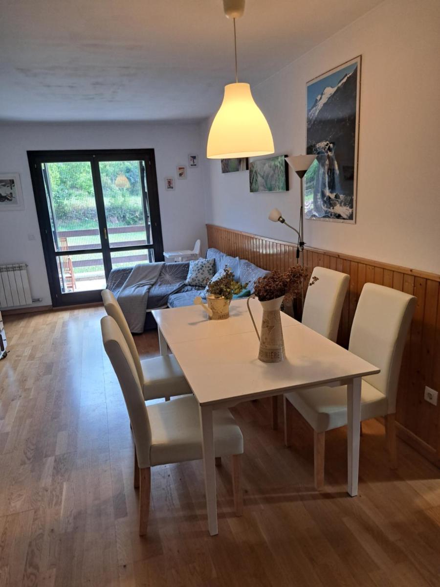 L'Artiga - Housity