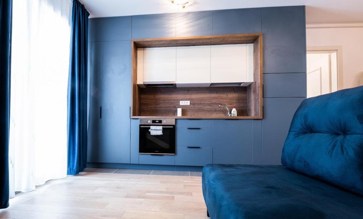 Modern and Central Apartment - Housity