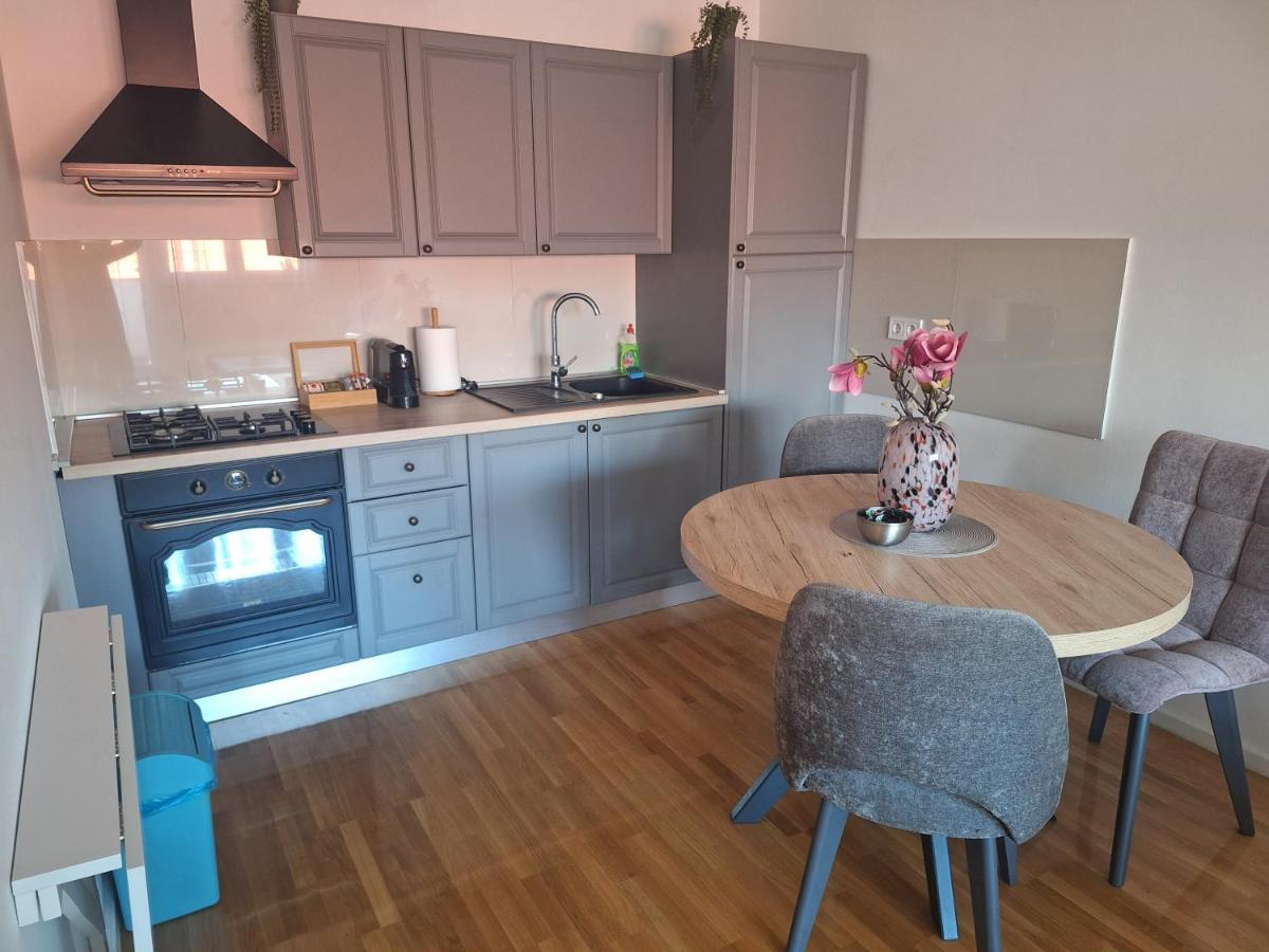 Apartman Pepper - Housity