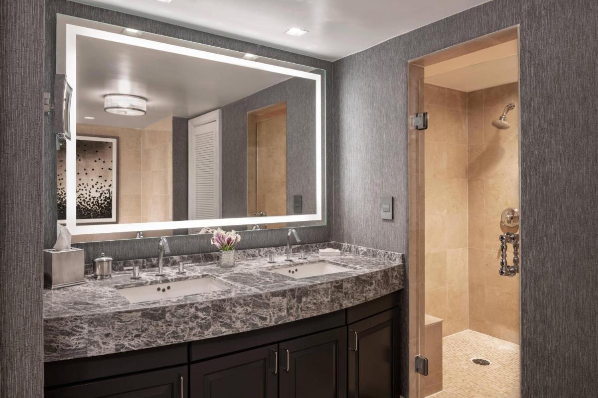 The Ritz-Carlton Atlanta - Housity