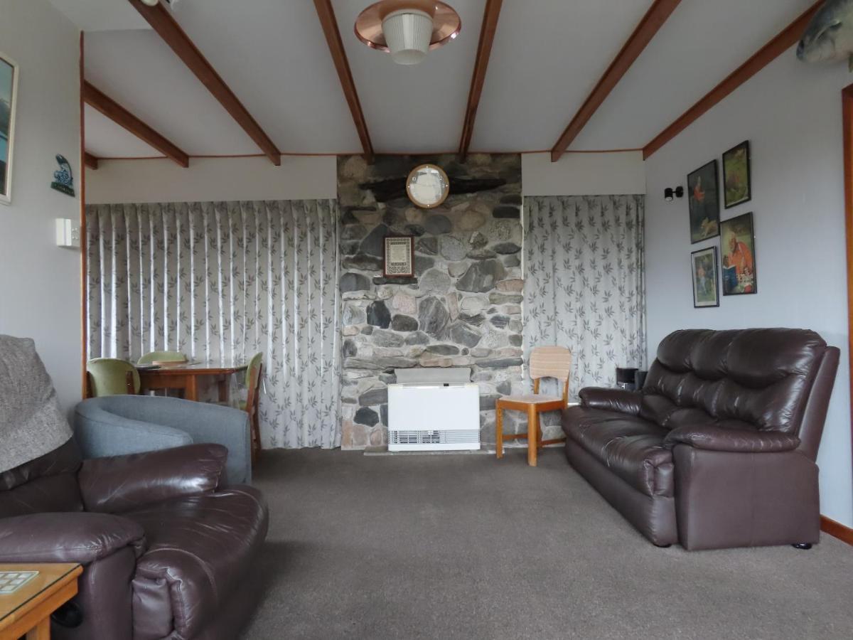 Glendale River View - Housity