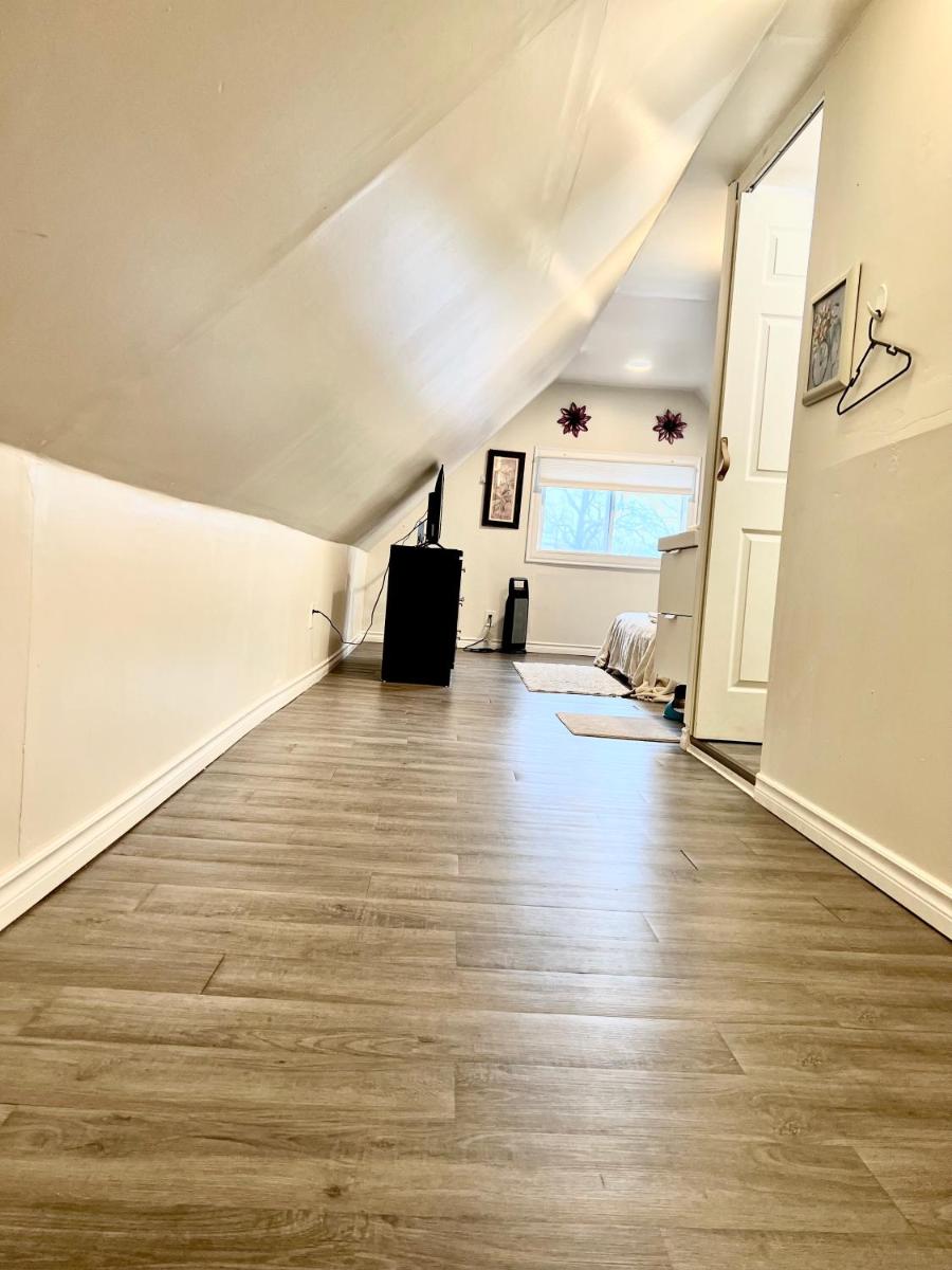 Cheerful residence - Housity