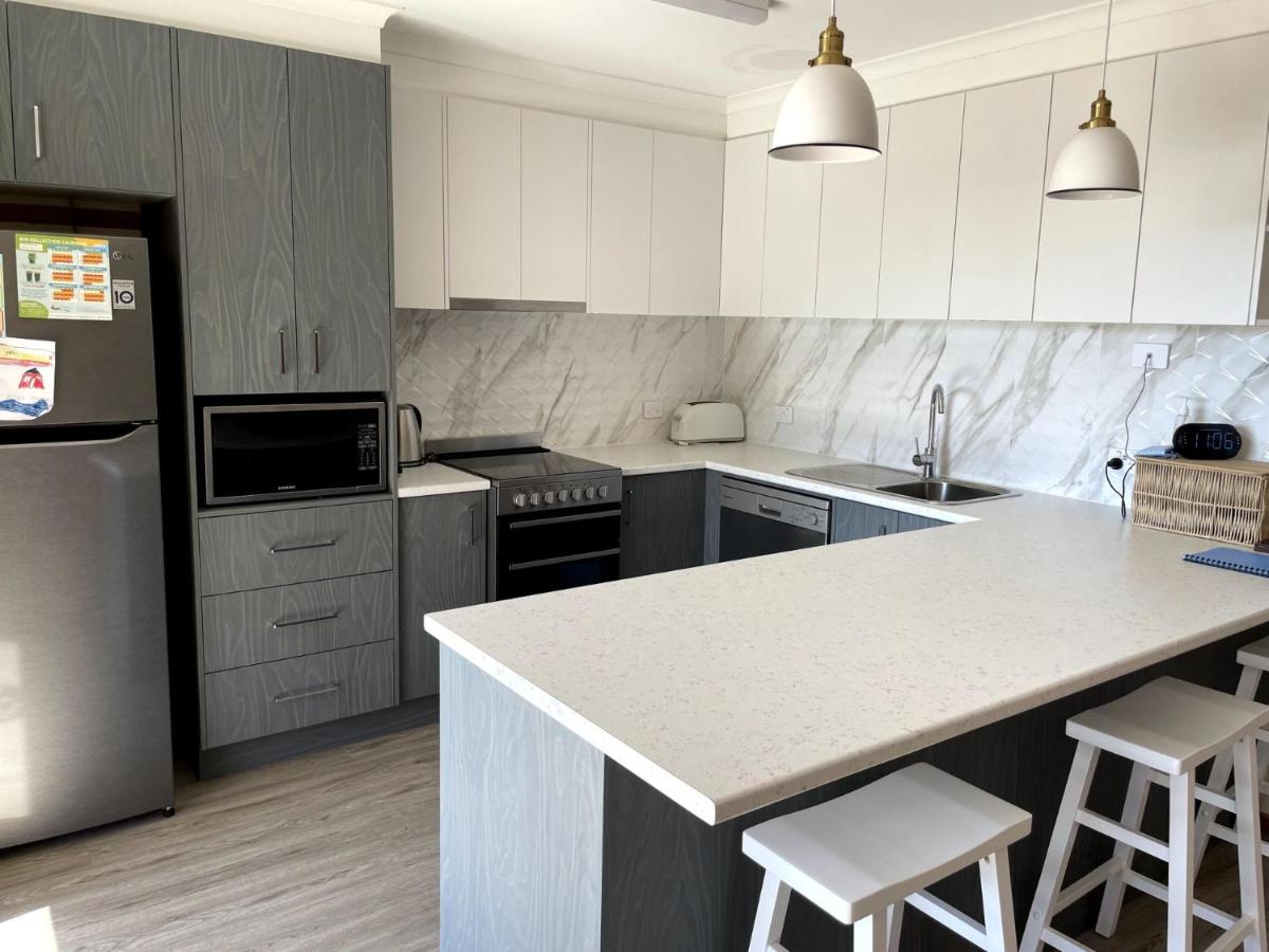 The Beachhouse - Housity