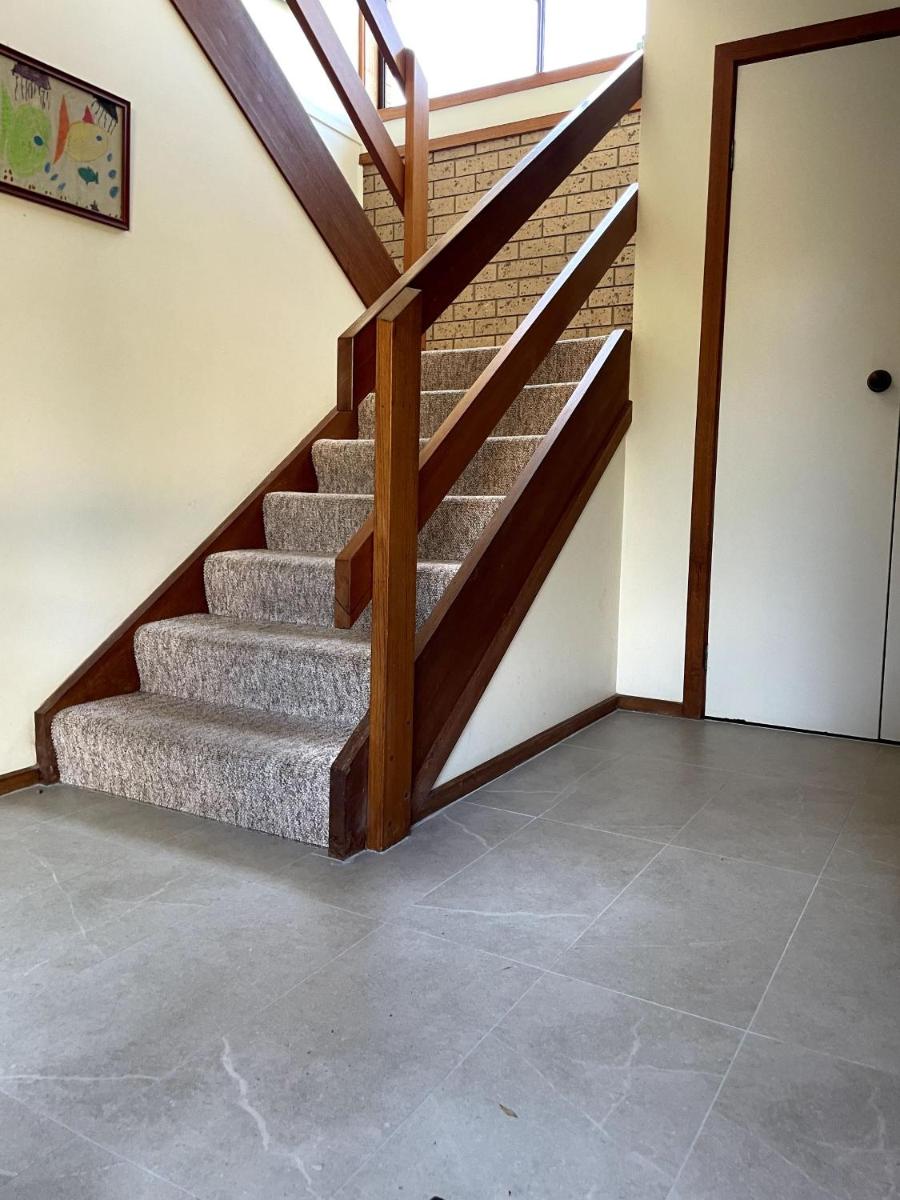 The Beachhouse - Housity