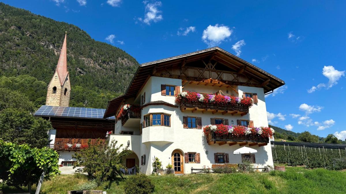 Gasserhof - Housity