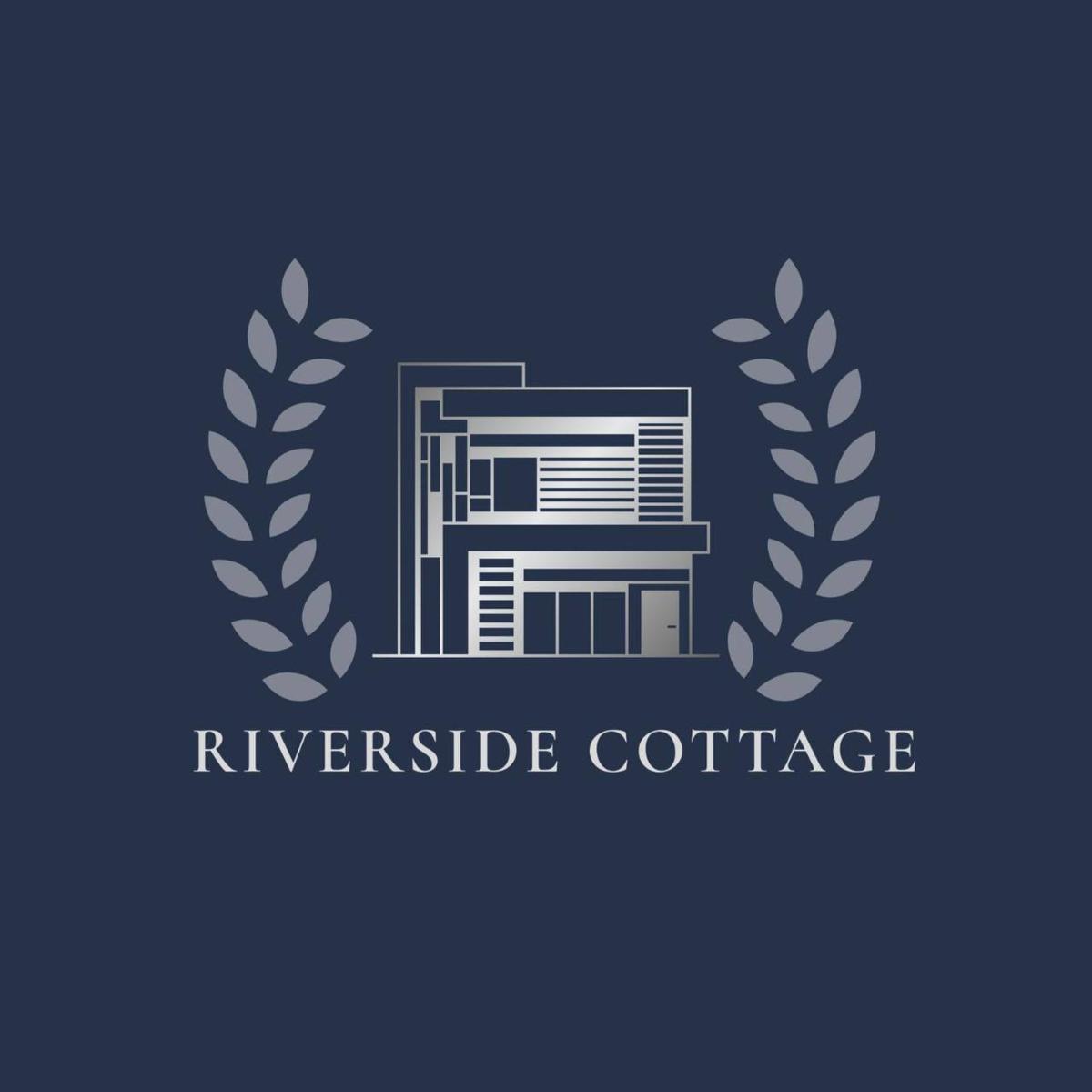 Riverside Cottage Poti - Housity