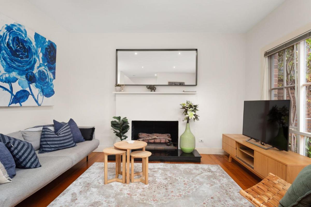 Boutique Stays - Brighton Abode - Housity