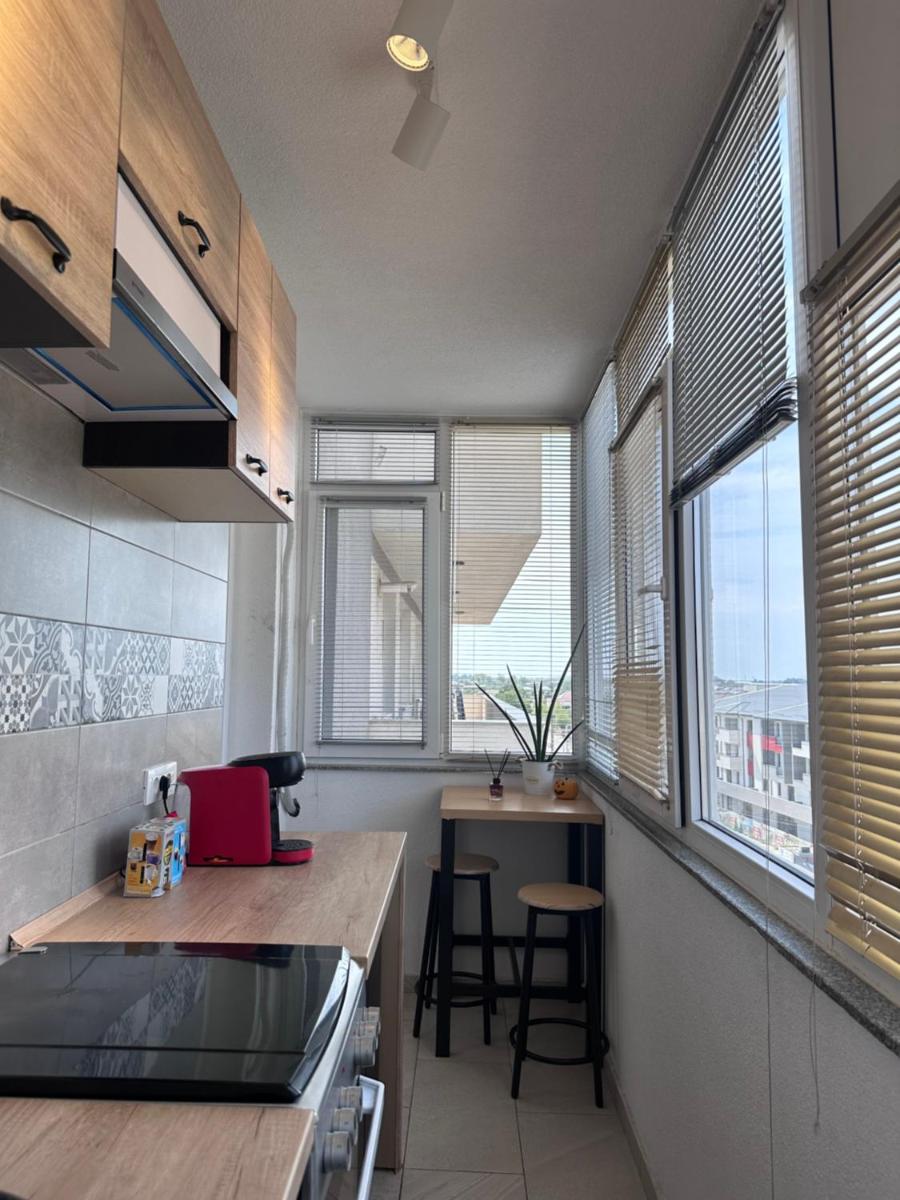 Diamant residence - Housity