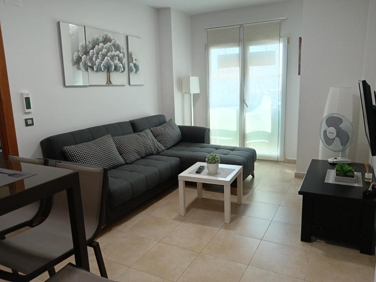 Primi House - Housity