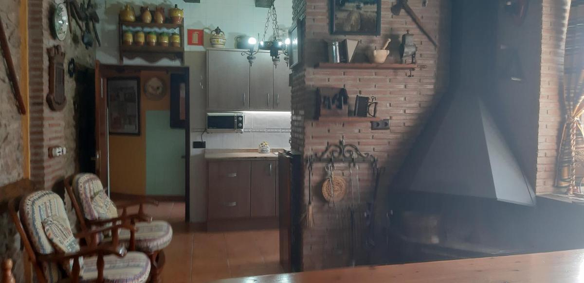 Casa Angelita - Housity
