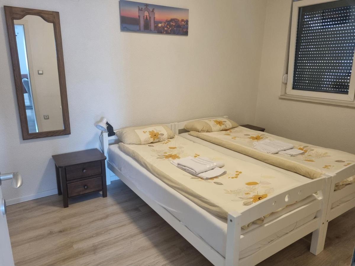 Exclusive Kiseljak apartman - Housity