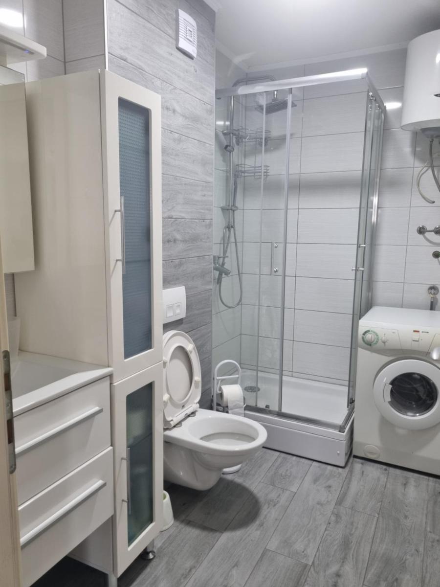 Exclusive Kiseljak apartman - Housity