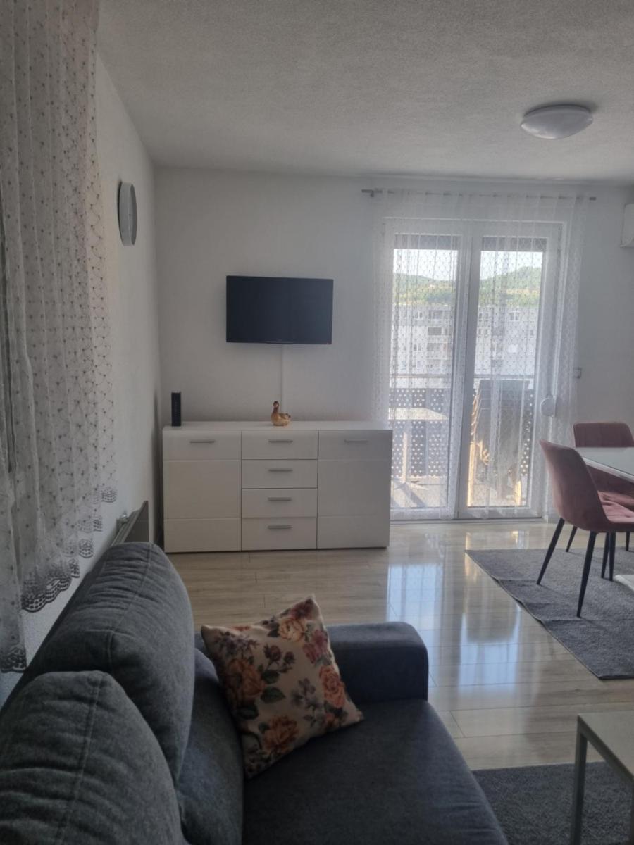 Exclusive Kiseljak apartman - Housity