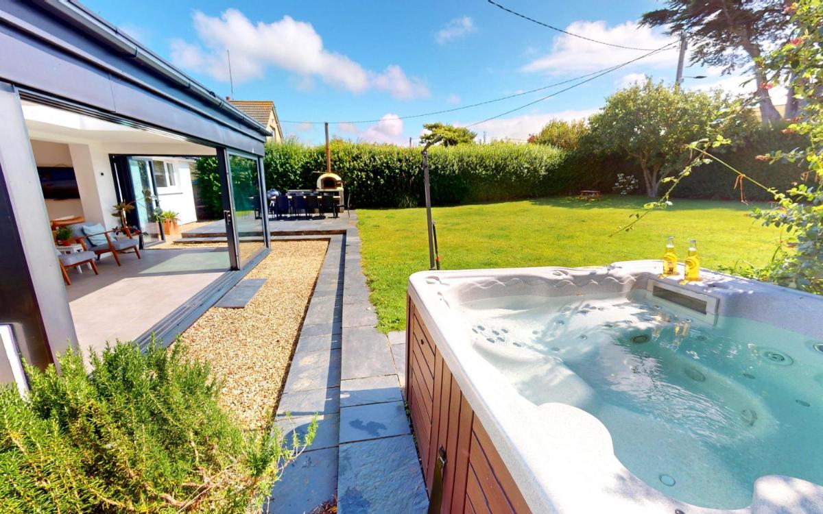 CROYDE MARRAM 5 Bedrooms - Housity