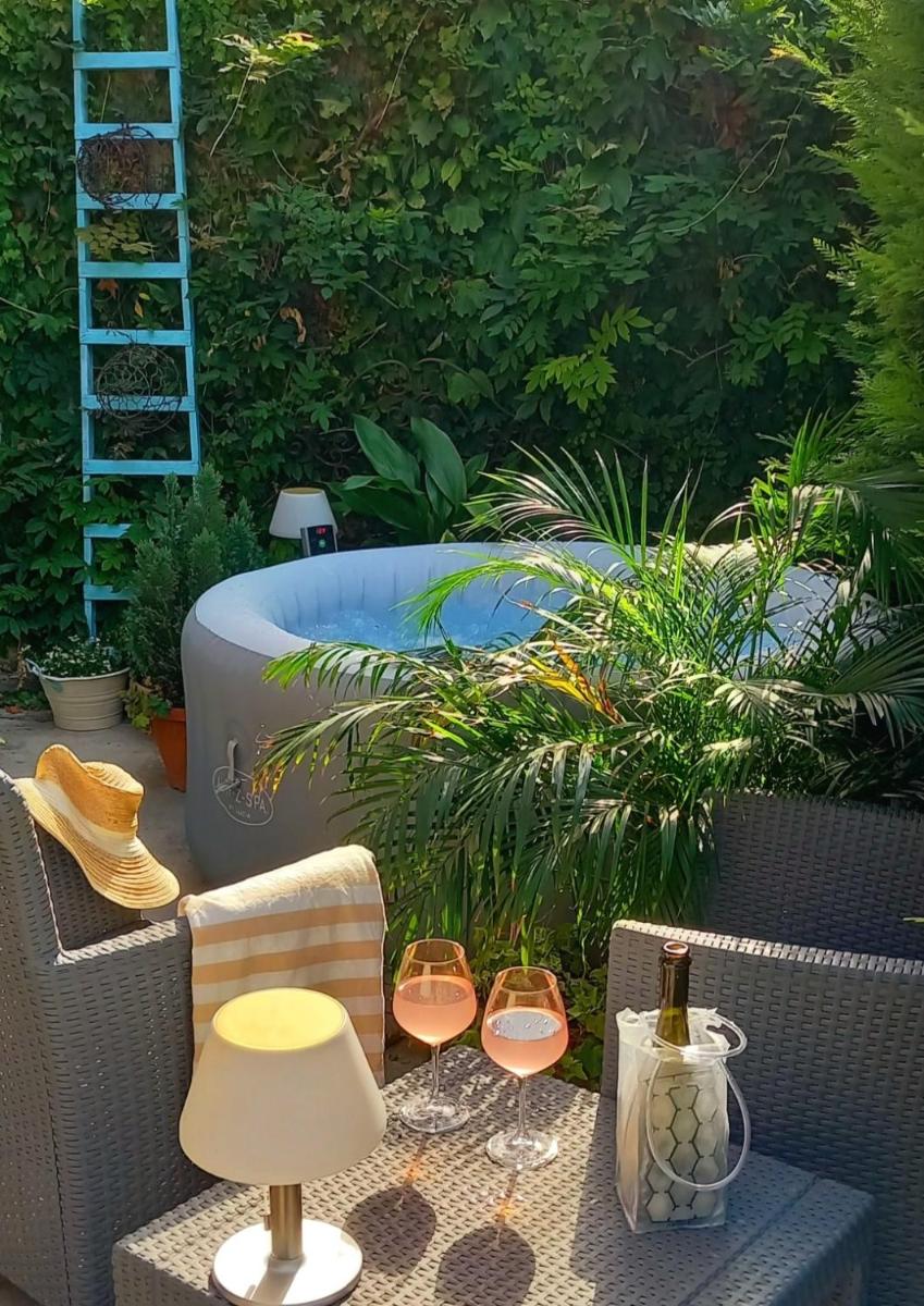 Bed & Tours Dimora di campagna - Housity