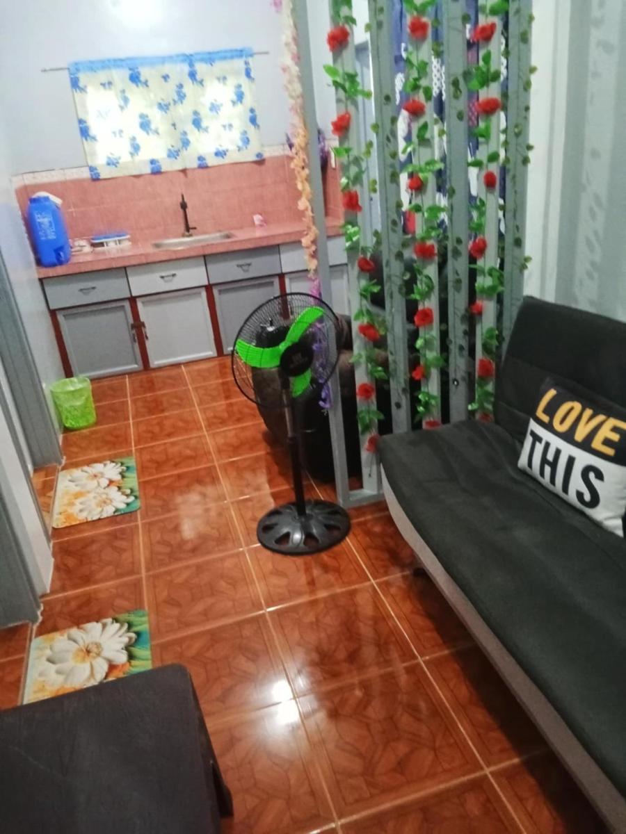 Joe's Dawgs Staycation - Housity