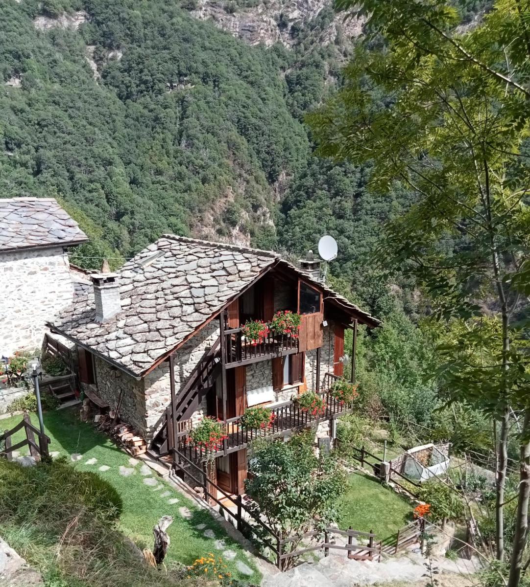 B&B Marcellina - Housity