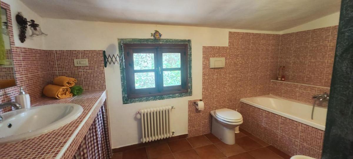 Il giardino di FraFa - Housity