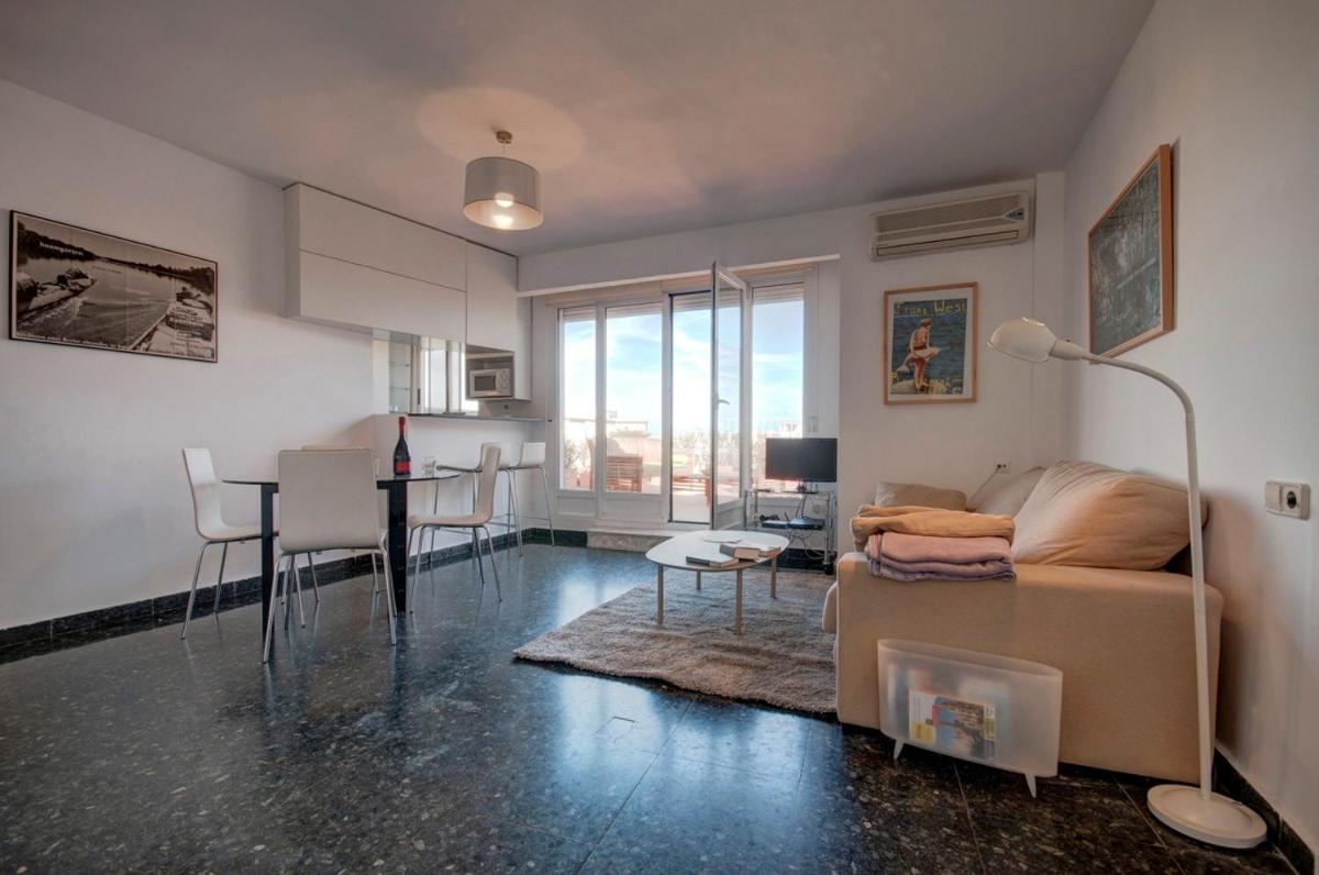 Beds & Breaks Gimenez - Housity