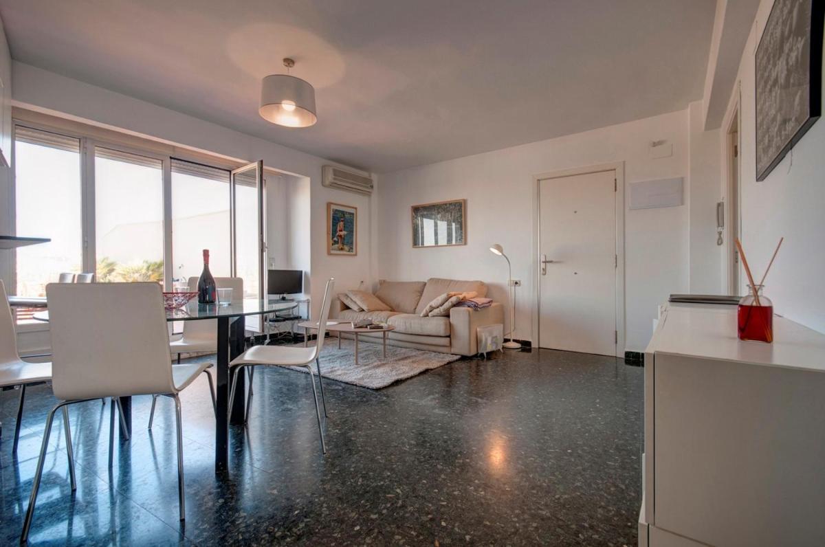 Beds & Breaks Gimenez - Housity