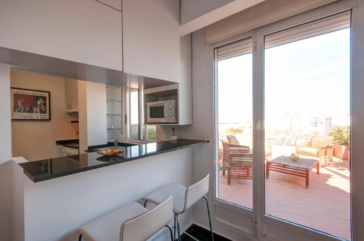 Beds & Breaks Gimenez - Housity