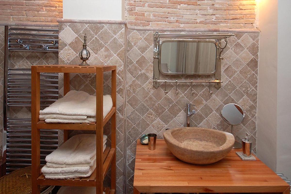 Beds & Breaks Ravel I - Housity