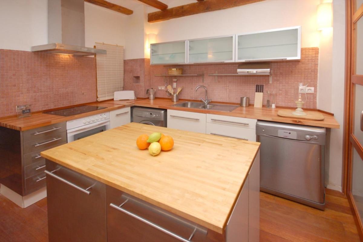 Beds & Breaks Ravel I - Housity