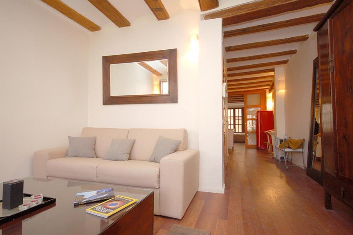 Beds & Breaks Ravel I - Housity