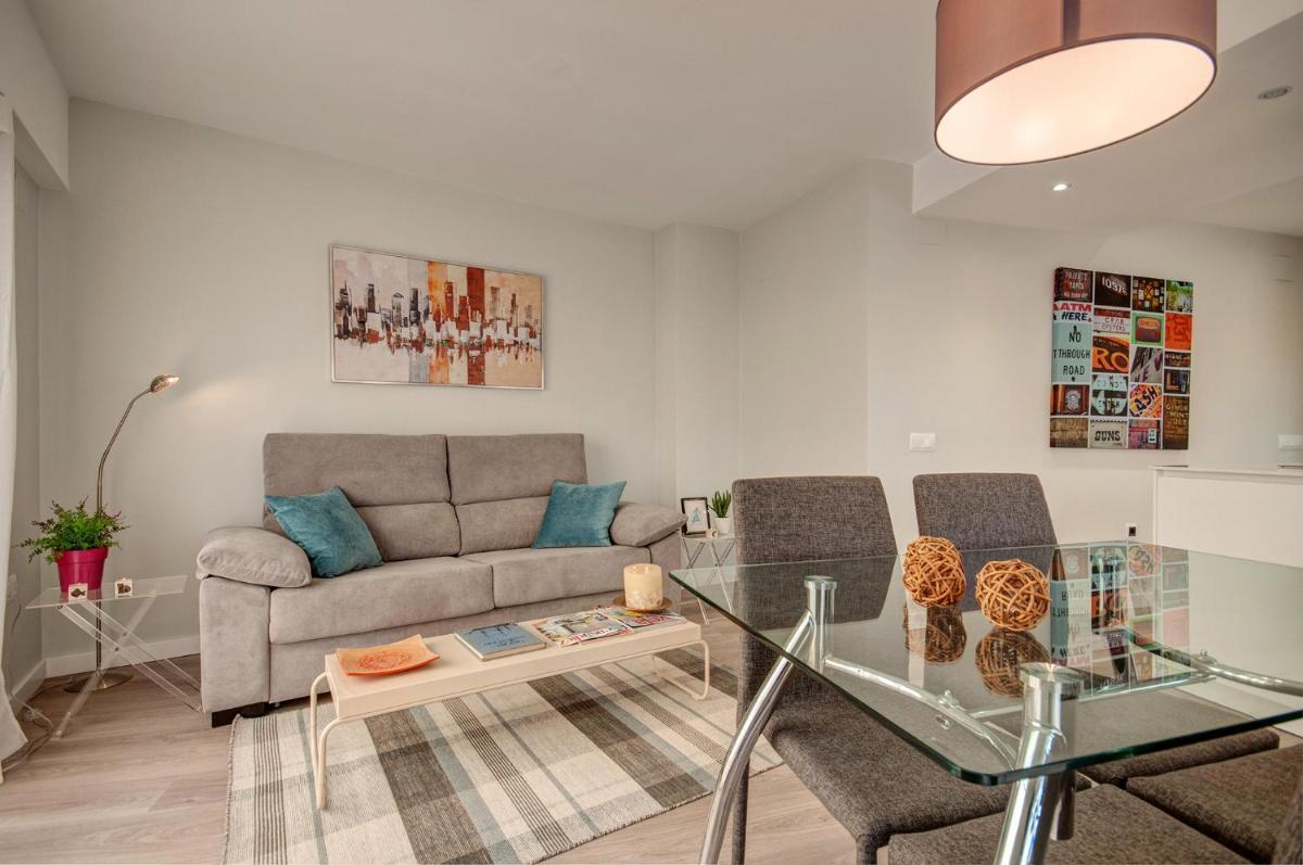 Beds & Breaks Casals - Housity