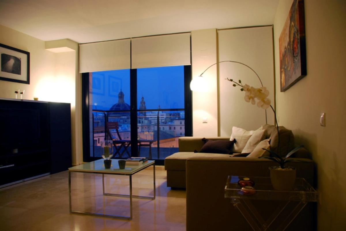 Beds & Breaks Soler - Housity