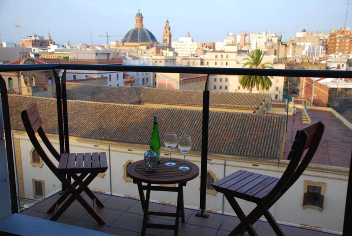 Beds & Breaks Soler - Housity