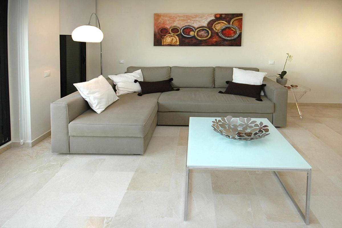 Beds & Breaks Soler - Housity