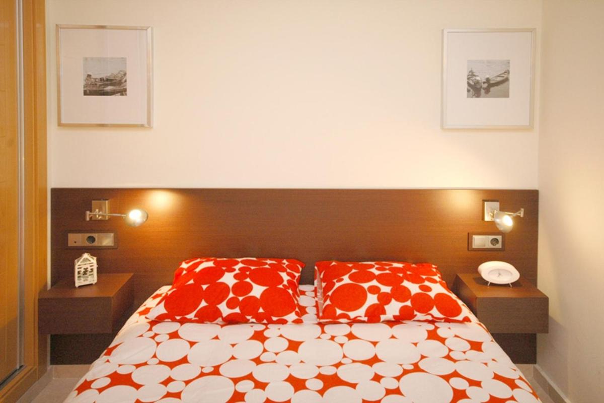 Suitetrails - Beds & Breaks Soler