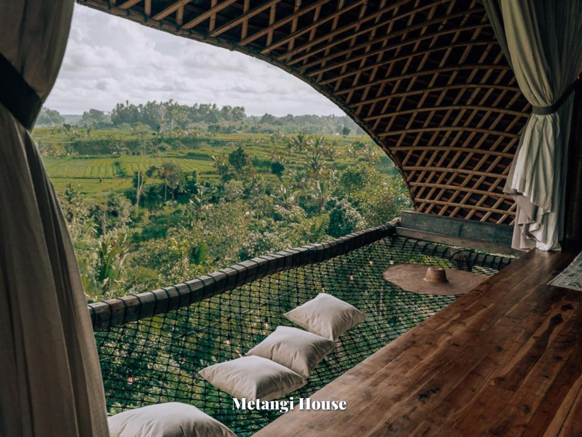 Camaya Bali - Magical Bamboo Houses - Housity