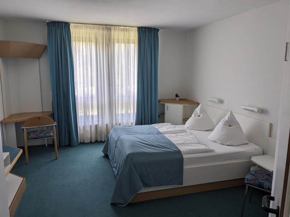 Gästehaus Zabeltitz - Housity